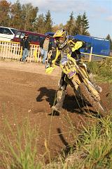 Loket SNS 593
